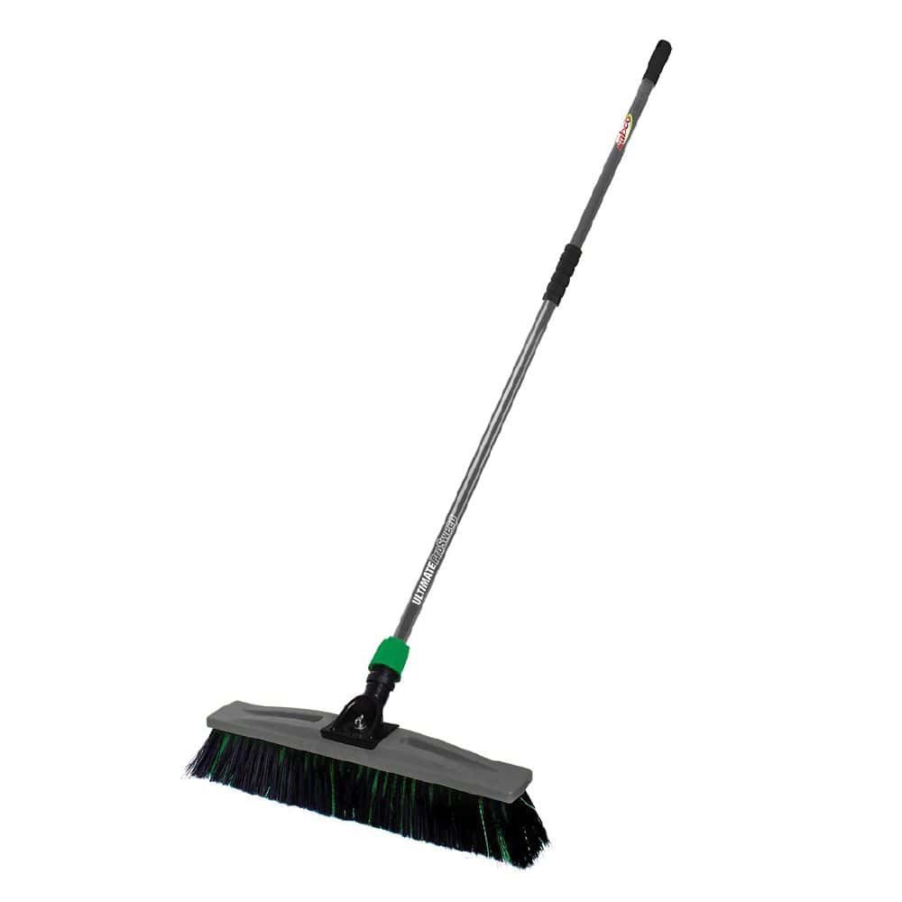 ProSweep Broom 350mm Professional