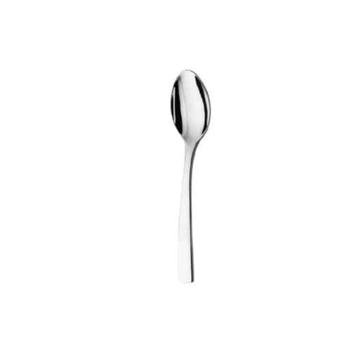 Coffee Spoon 120mm London