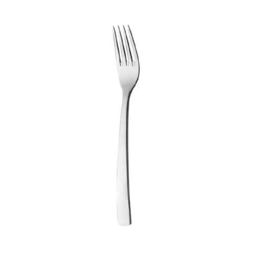 Dessert Fork 190mm London