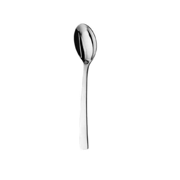 Dessert Spoon 190mm London