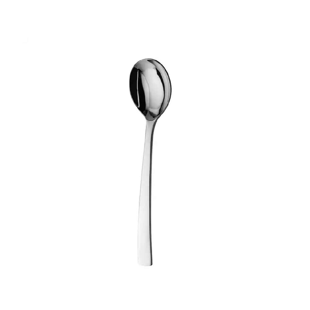 Soup Spoon 180mm London