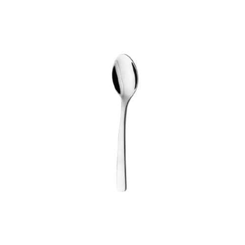 Teaspoon 135mm London