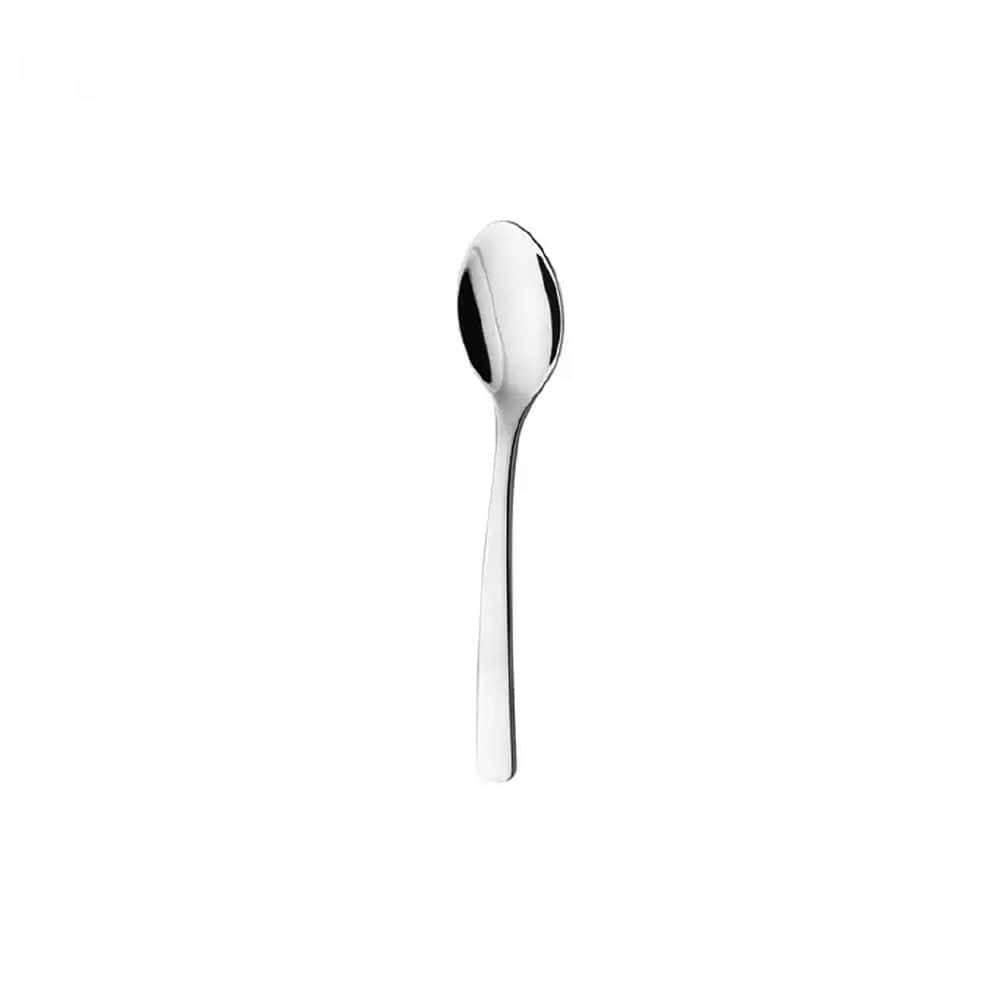 Teaspoon 135mm London