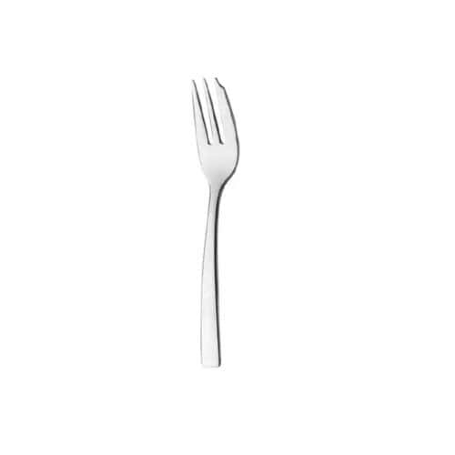 Cake Fork 140mm London