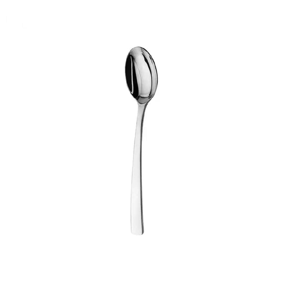 Table Spoon 200mm London