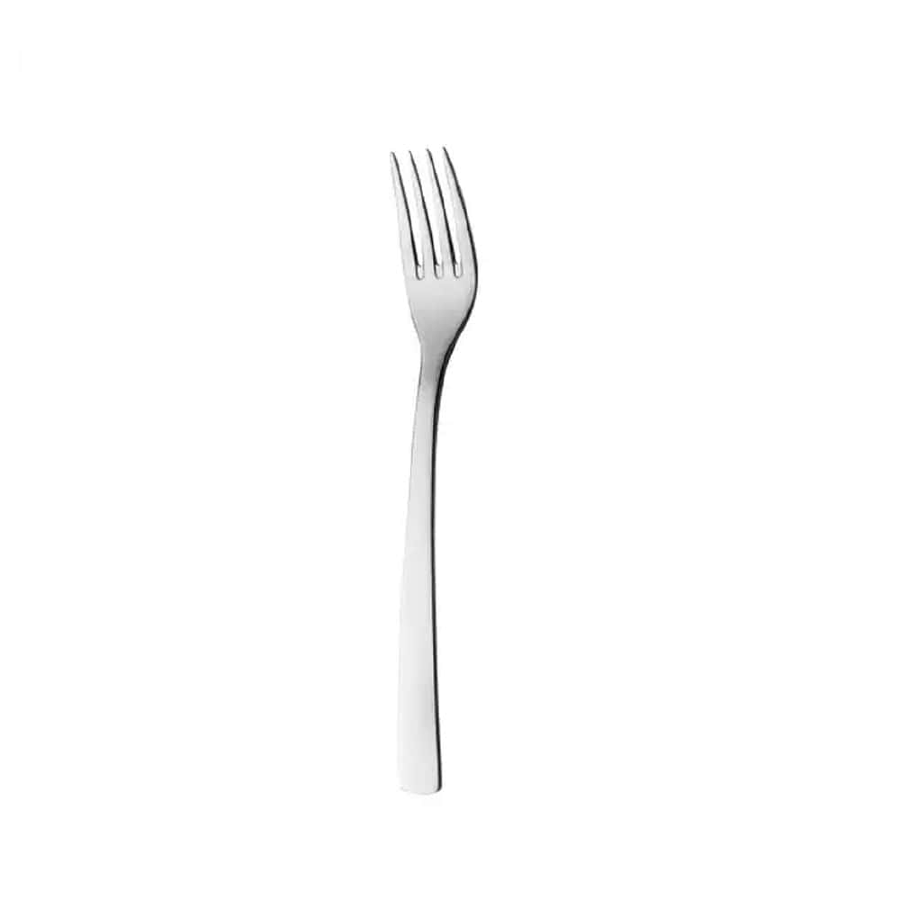 Table Fork 205mm London