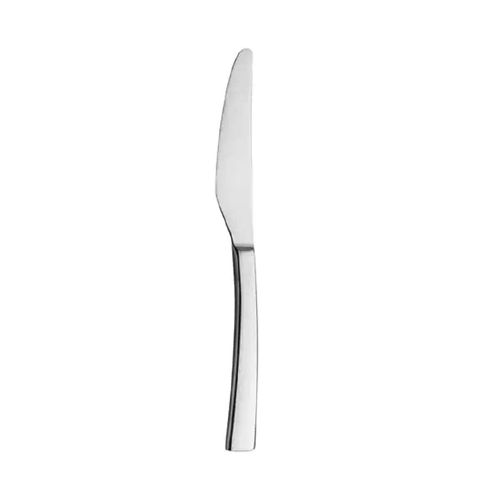 Dessert Knife 205mm London