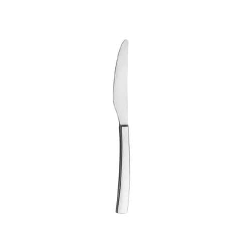 Table Knife 235mm London
