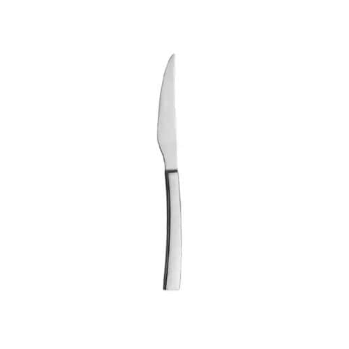 Steak Knife 235mm London