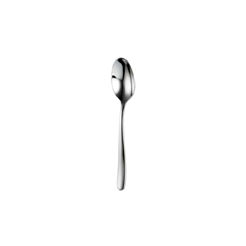 St Moritz Dessert Spoon 180mm