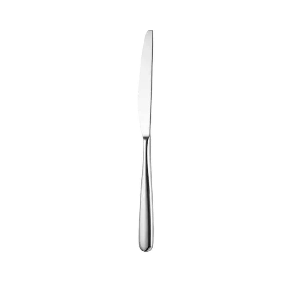 St Moritz Dessert Knife 200mm