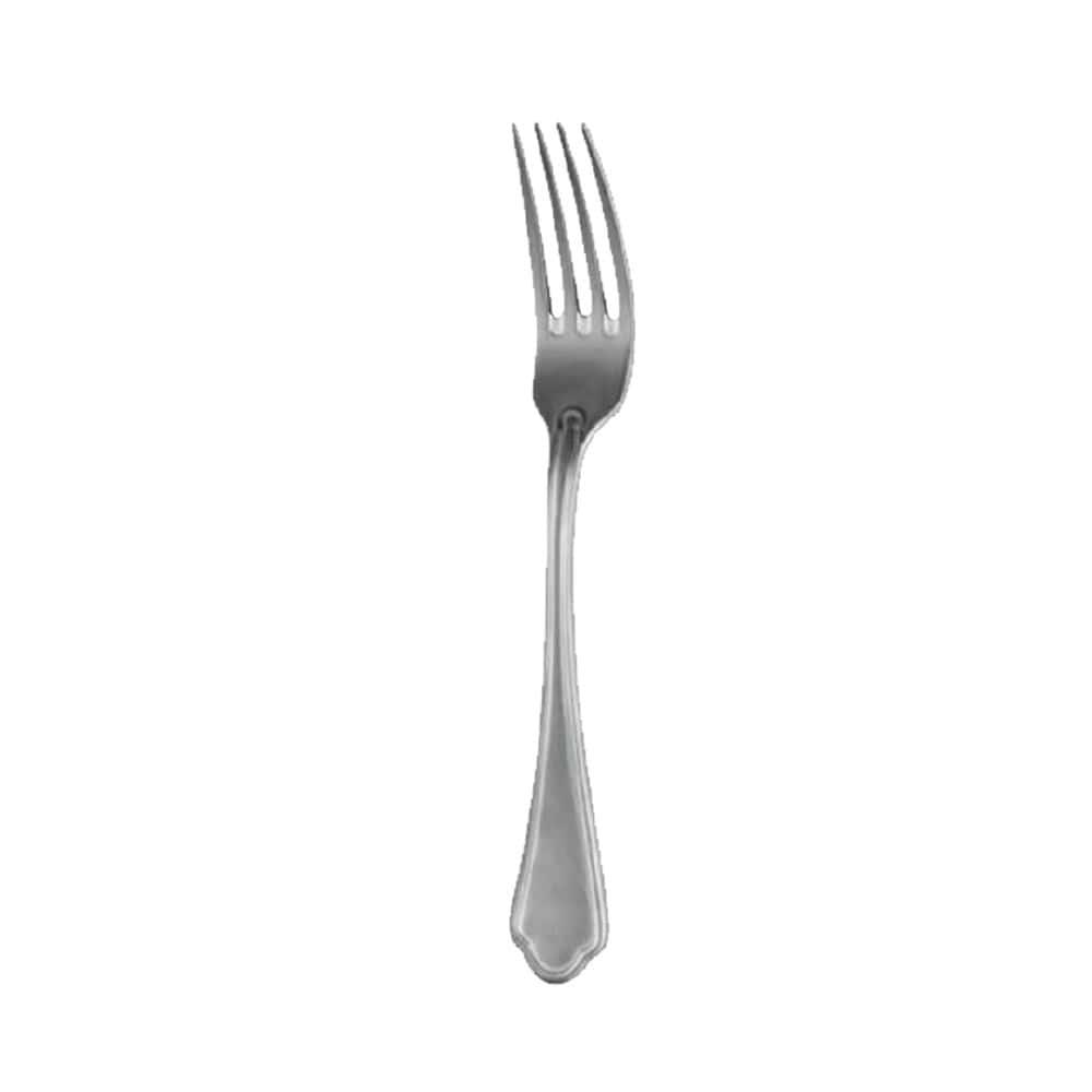 Vintage Table Fork 205mm S/S 18/10 Athens