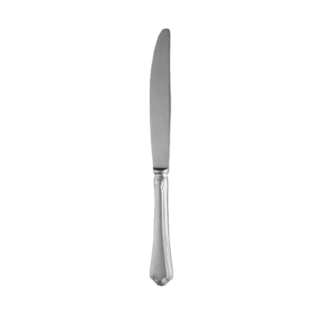 Vintage Table Knife 240mm S/S 18/10 Athens
