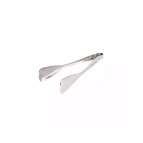 Serving Tong 200mm Deluxe