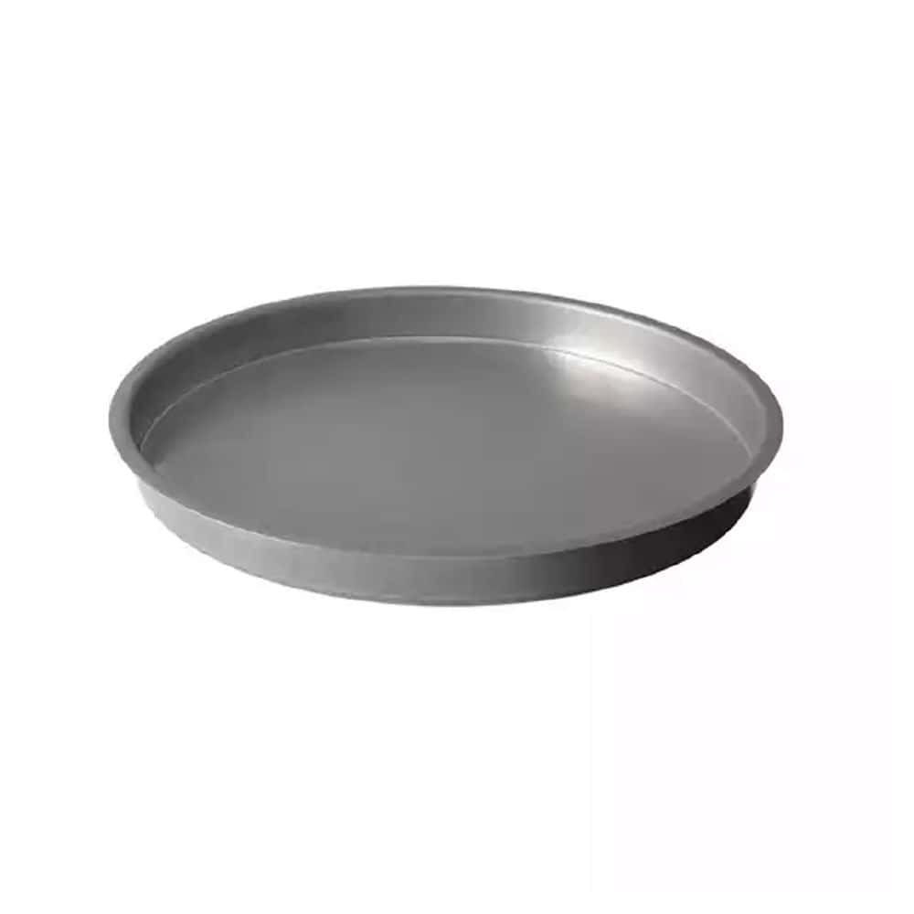 Vintage Round Platter 280mm S/S