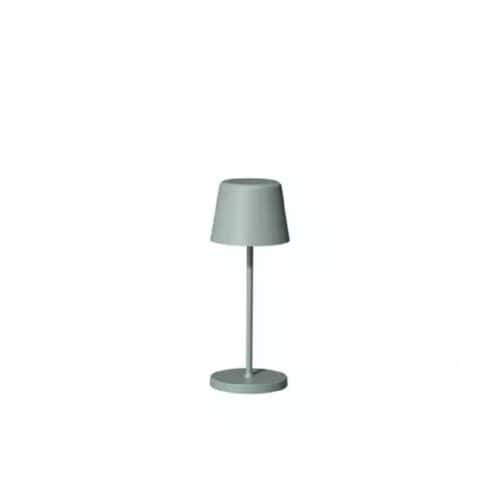 Led Cordless Lamp Alice