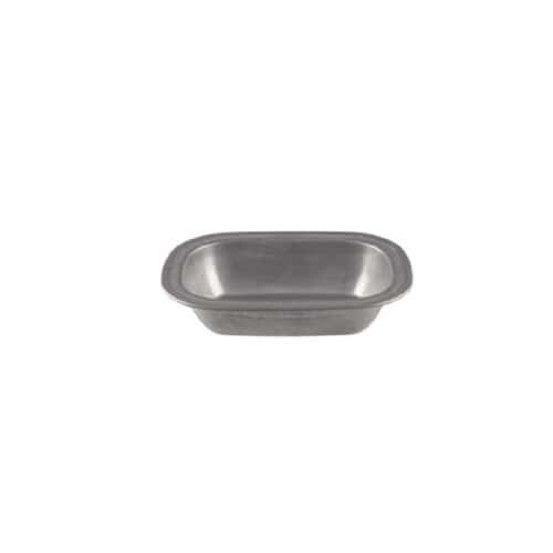 Moda Vintage Serving Dish 160mm S/S
