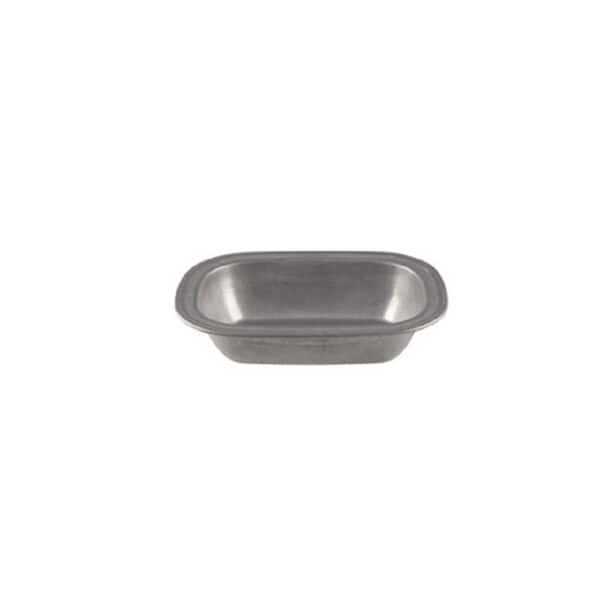 Moda Vintage Serving Dish 160mm S/S