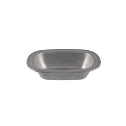 Moda Vintage Serving Dish 180mm S/S