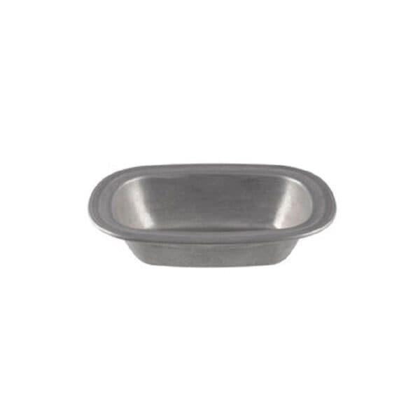 Moda Vintage Serving Dish 180mm S/S