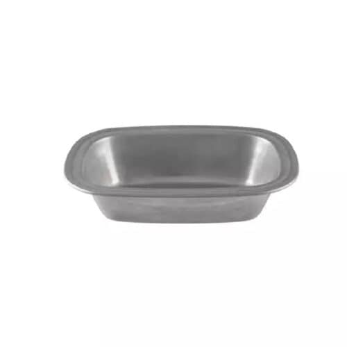 Moda Vintage Serving Dish 200mm S/S
