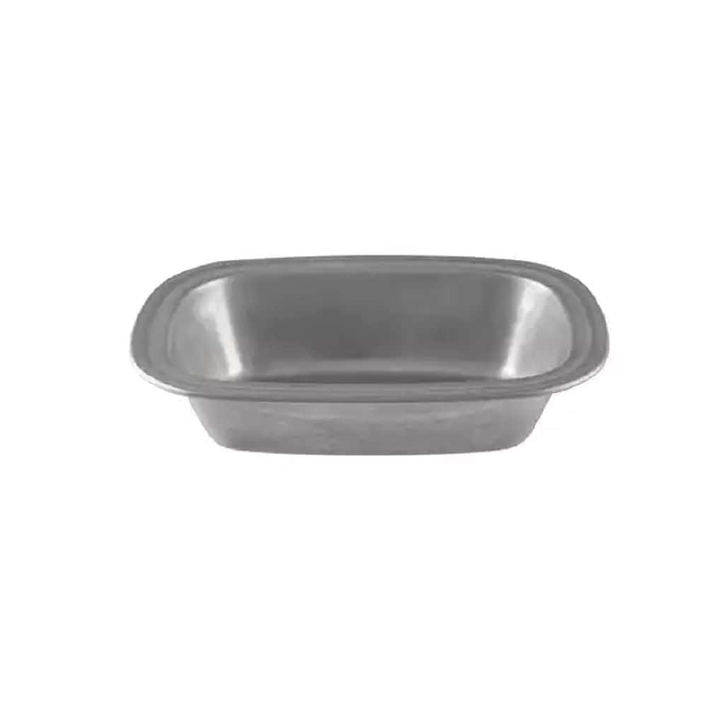 Moda Vintage Serving Dish 200mm S/S