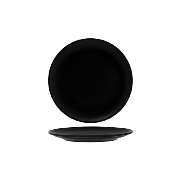TK130724 Coupe Plate 270mm Notte