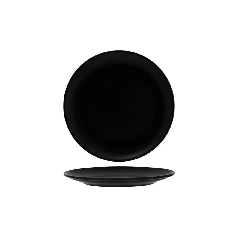 Coupe Plate 270mm Notte