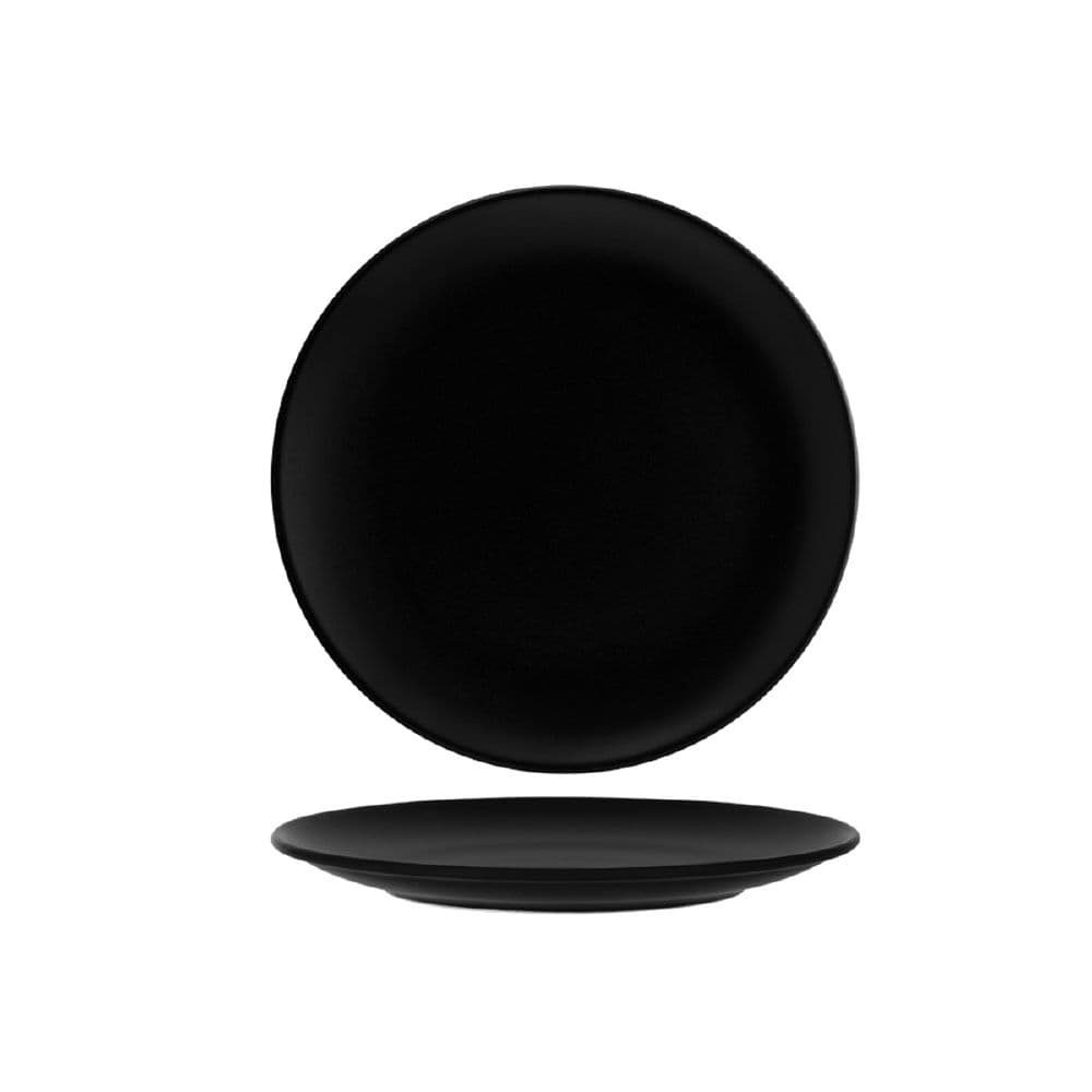 Coupe Plate 300mm Notte