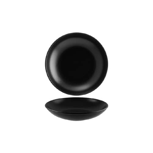 Coupe Bowl 1000ml Notte Black