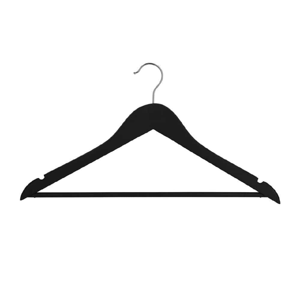 Hanger Standard with Hook