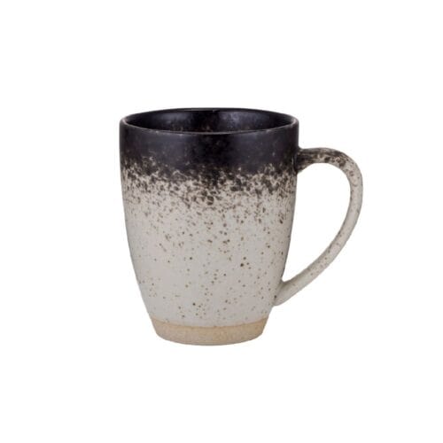 Mug 380ml Creamy Clove