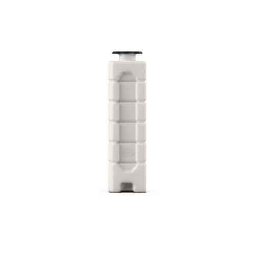 RO.Care Filter Water Treatment With Resin Filter