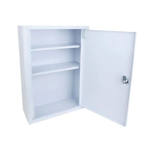 First-Aid Cabinet 300mmx460mm Wall-Mounted Sofia