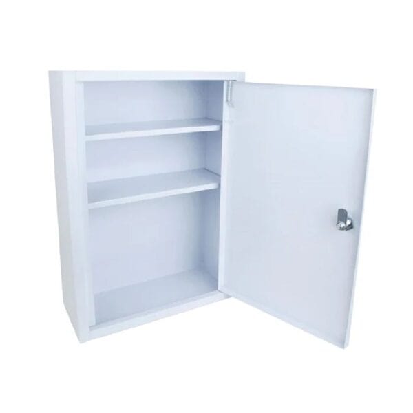 First-Aid Cabinet 300mmx460mm Wall-Mounted Sofia