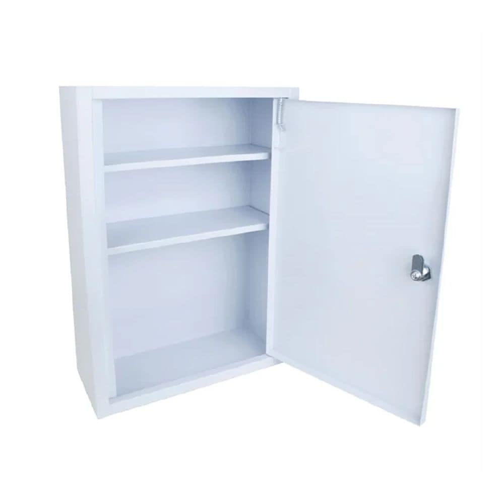 First-Aid Cabinet 300mmx460mm Wall-Mounted Sofia