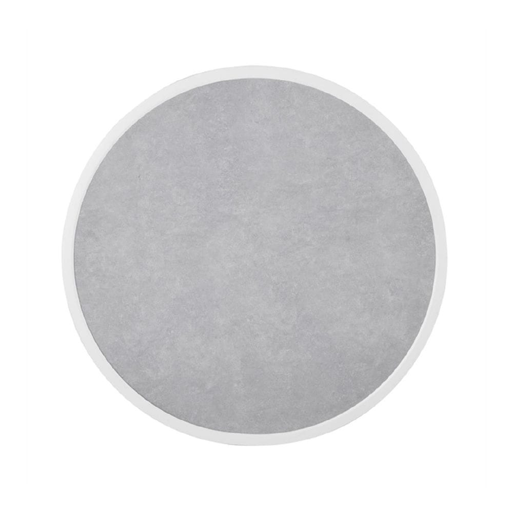 Round Table Top 580mm Bolero