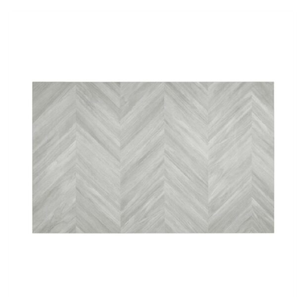 URFU513 Rectangular Table Top 1100x700mm Bolero (Indoor Use Only)