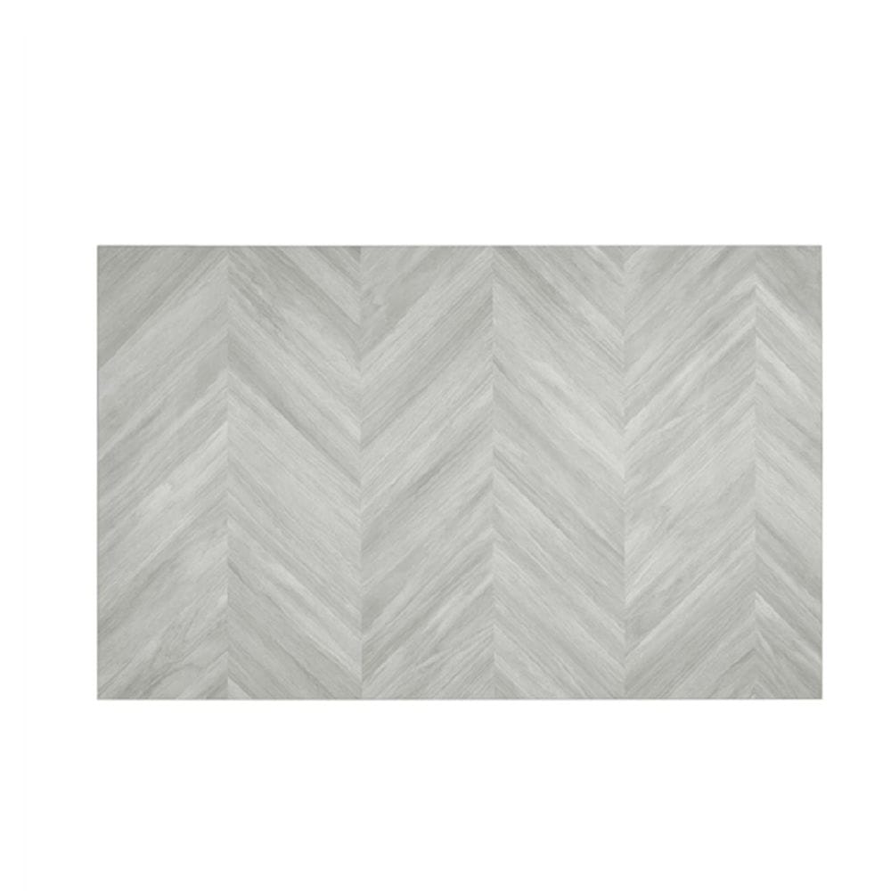 Rectangular Table Top 1100x700mm Bolero (Indoor Use Only)