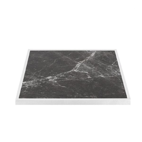 URFU516 Square Table Top 700x700mm Bolero