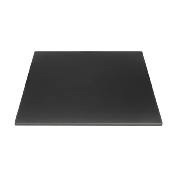 URFU530 Square Table Top 700x700mm Bolero