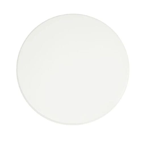 Round Table Top 600mm Bolero