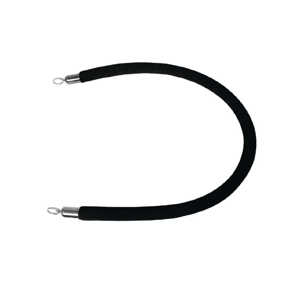 Barrier Rope 2500mm Bolero