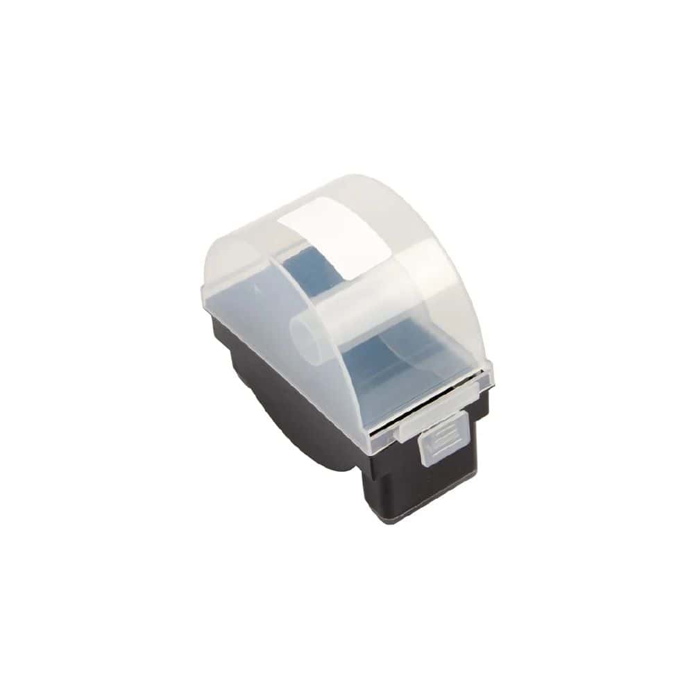 Label Dispenser 2''/50mm
