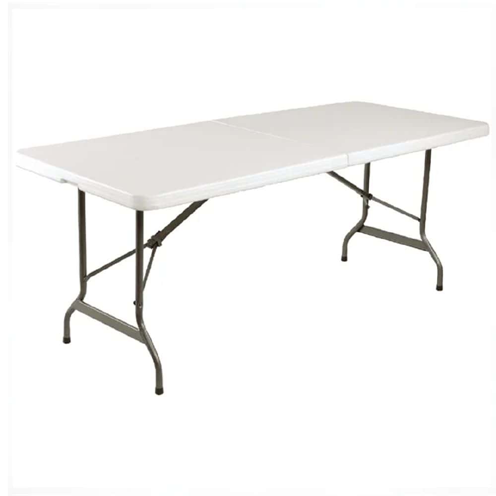 Trestle Table 81.5x10.5x99.5mm Bolero