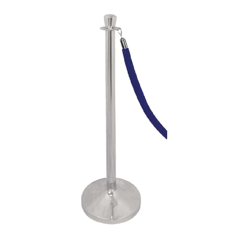 Barrier Post 950mm Flat Top Bolero