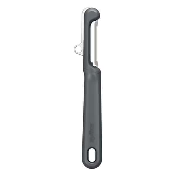 Peeler Swivel 175mm