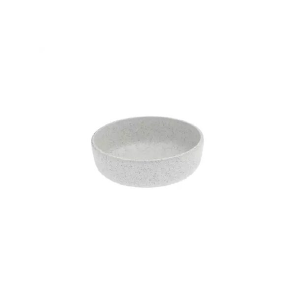 AFCR504116CL Round Bowl 640ml Ease Clay