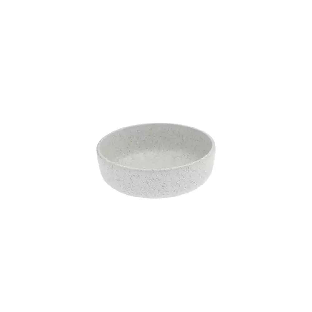 Round Bowl 640ml Ease Clay