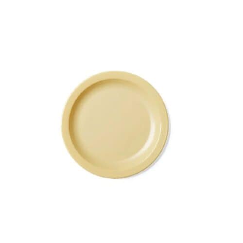 Camwear 16.5cm Plate Beige+